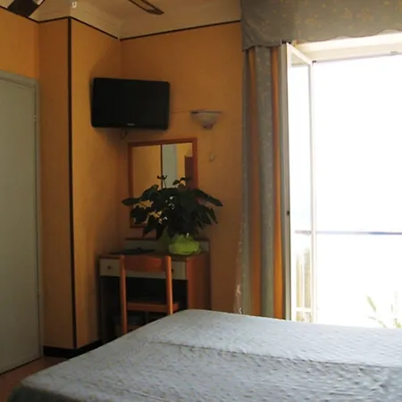 Svizzera 3* Arma di Taggia