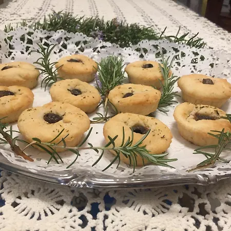 Svizzera Hotel Arma di Taggia