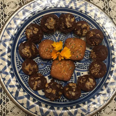 Svizzera Arma di Taggia