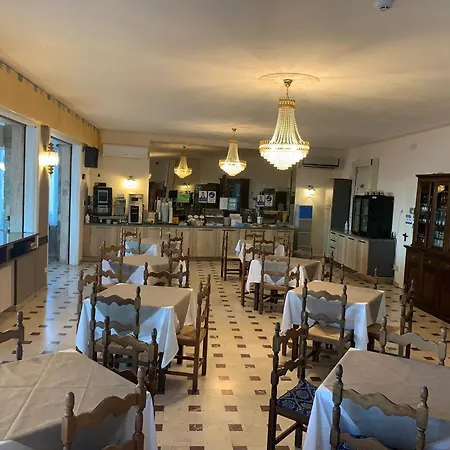 Svizzera 3* Arma di Taggia