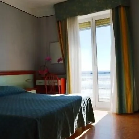 Svizzera Hotel Arma di Taggia