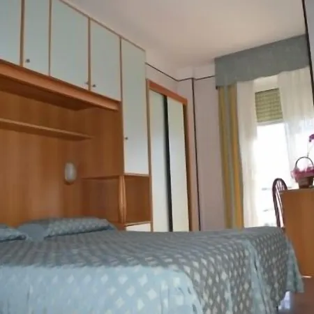 Svizzera فندق أرما دي تاجيا