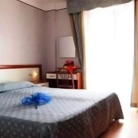 Svizzera Hotel Arma di Taggia