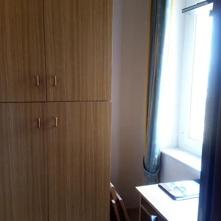 Svizzera Hotel Arma di Taggia