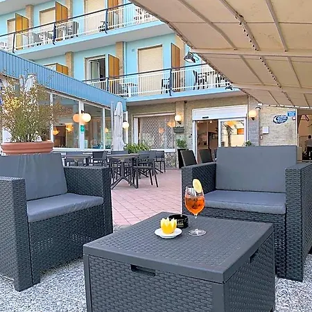 酒店 斯维兹艾拉酒店 3*