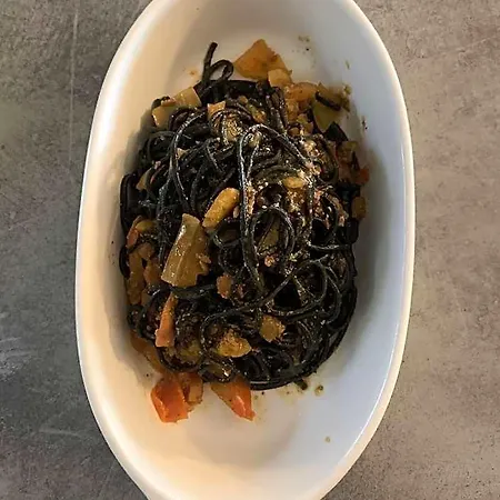 斯维兹艾拉酒店