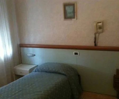 Svizzera 3* أرما دي تاجيا