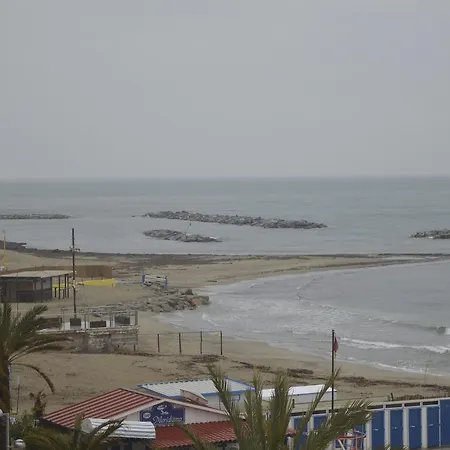 Svizzera Hotel Arma di Taggia