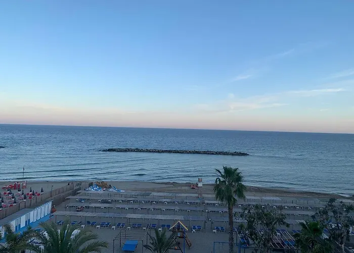 Svizzera Arma di Taggia