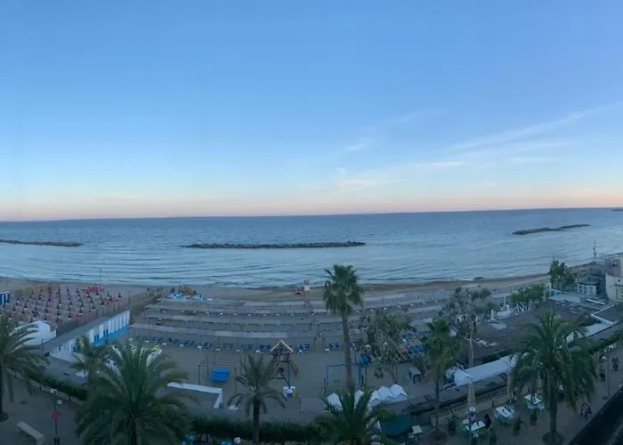 Svizzera 3* Arma di Taggia