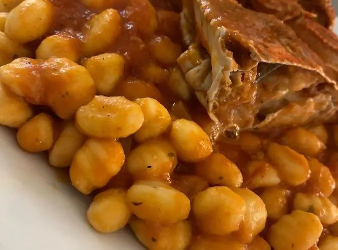 Svizzera Arma di Taggia