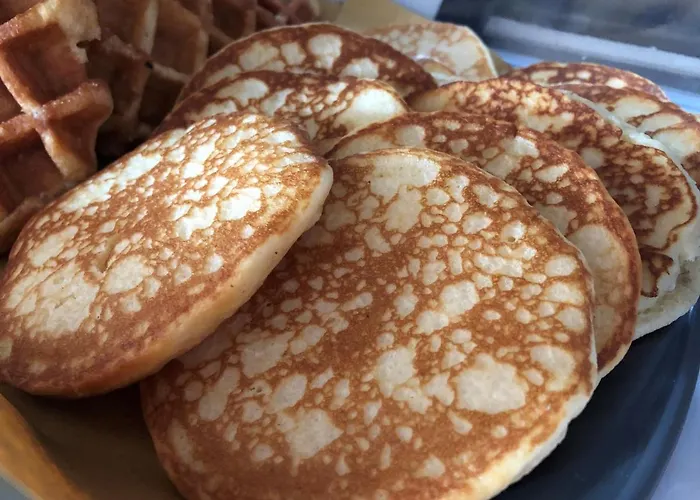 Hotel Svizzera Arma di Taggia