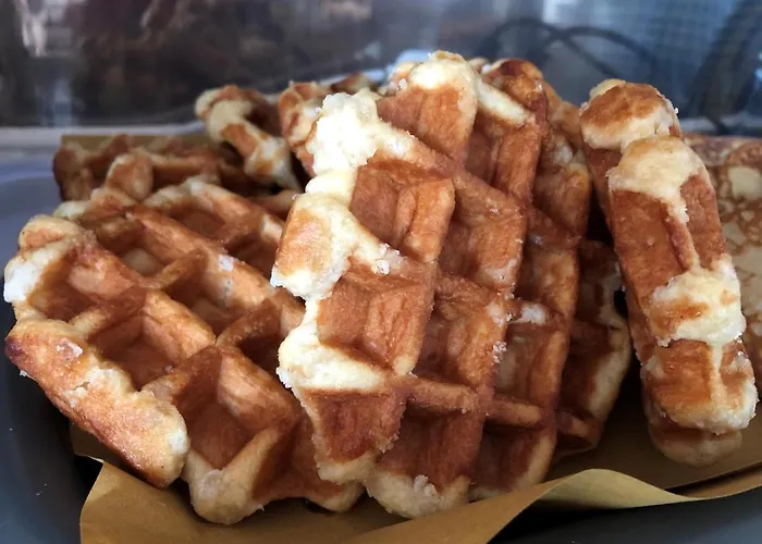 Hotel Svizzera Arma di Taggia