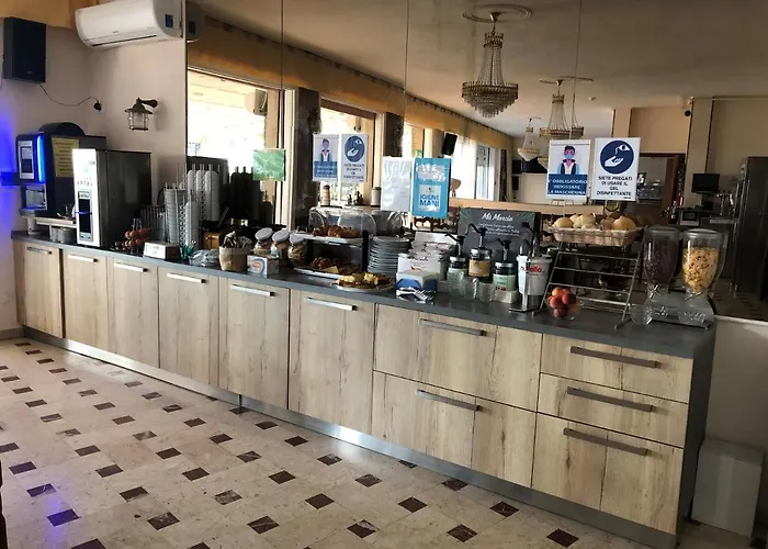 Svizzera 3* Arma di Taggia