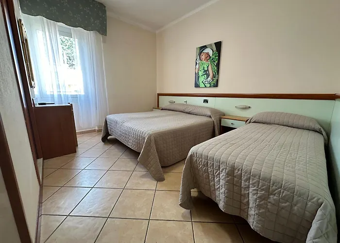 Svizzera Arma di Taggia