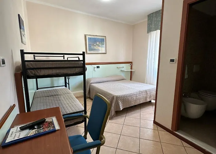 Svizzera Arma di Taggia