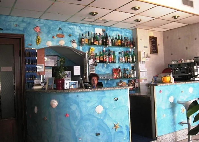 Svizzera Arma di Taggia