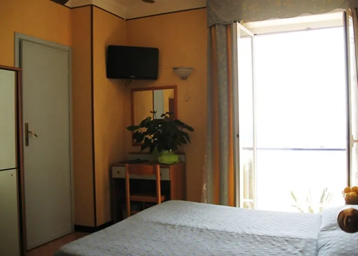 Svizzera 3* Arma di Taggia