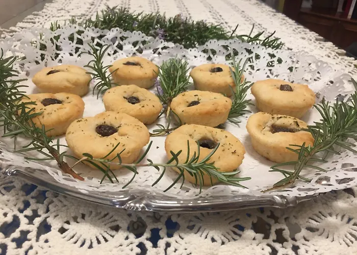 Svizzera Hotel Arma di Taggia