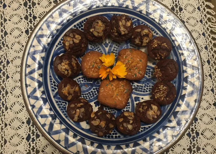 Svizzera Arma di Taggia