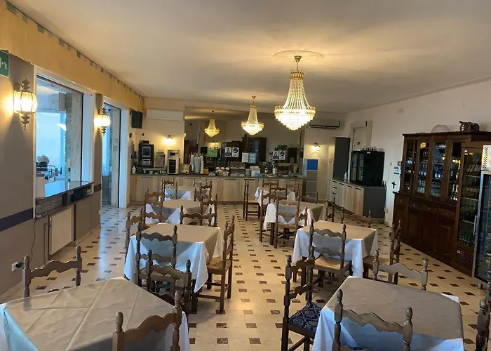 Svizzera 3* Arma di Taggia