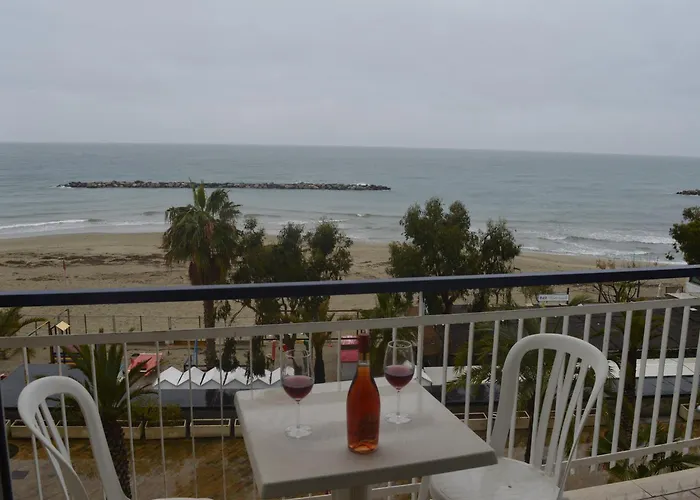 Svizzera Hotel Arma di Taggia