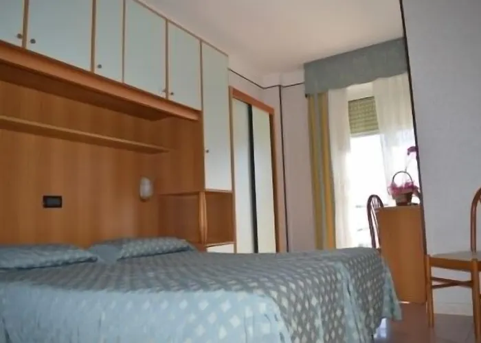 Svizzera Hotel Arma di Taggia