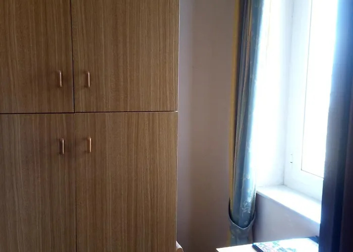 Svizzera Hotel Arma di Taggia